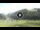 Webcam in Folgaria, 16.5 km