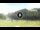 Webcam in Folgaria, 0.6 km