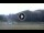 Webcam in Folgaria, 12.3 km entfernt