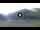 Webcam in Folgaria, 1.6 mi away