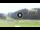 Webcam in Folgaria, 1.6 mi away
