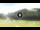 Webcam in Folgaria, 8.6 km