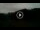 Webcam in Folgaria, 1.6 mi away