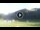Webcam in Folgaria, 4 km