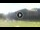 Webcam in Folgaria, 3.4 km