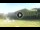 Webcam in Folgaria, 1.6 mi away