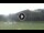 Webcam in Folgaria, 1.6 mi away