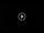 Webcam in Folgaria, 3.4 km