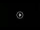 Webcam in Folgaria, 1.6 mi away