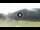 Webcam in Folgaria, 11.4 km