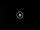Webcam in Folgaria, 4 km entfernt