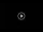 Webcam in Folgaria, 11.4 km