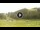 Webcam in Folgaria, 12.3 km