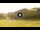 Webcam in Folgaria, 8.6 km