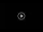 Webcam in Folgaria, 1.6 mi away