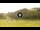 Webcam in Folgaria, 15.6 km