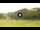 Webcam in Folgaria, 11.9 km