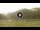 Webcam in Folgaria, 0.6 km