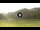 Webcam in Folgaria, 5.4 km