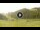 Webcam in Folgaria, 8.6 km
