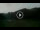 Webcam in Folgaria, 1.6 km