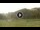 Webcam in Folgaria, 9 km