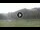 Webcam in Folgaria, 3.4 km