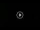 Webcam in Folgaria, 0.7 mi away