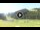 Webcam in Folgaria, 0.6 km entfernt