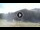 Webcam in Folgaria, 1.9 km