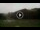 Webcam in Folgaria, 0.7 mi away
