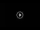 Webcam in Folgaria, 1.6 mi away