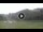 Webcam in Folgaria, 5.6 km