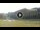 Webcam in Folgaria, 4 km