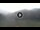 Webcam in Folgaria, 7.3 mi away