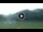 Webcam in Folgaria, 1.6 mi away