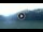 Webcam in Folgaria, 1.6 mi away