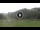 Webcam in Folgaria, 9 km