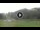 Webcam in Folgaria, 4 km
