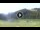 Webcam in Folgaria, 4 km