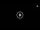 Webcam in Folgaria, 1.6 mi away
