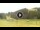 Webcam in Folgaria, 0.7 mi away