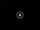 Webcam in Folgaria, 1.6 mi away