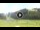 Webcam in Folgaria, 0.6 km entfernt