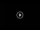 Webcam in Folgaria, 2.2 mi away
