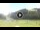 Webcam in Folgaria, 2.9 km entfernt