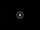 Webcam in Folgaria, 3.4 mi away