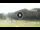 Webcam in Folgaria, 1.6 mi away