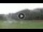 Webcam in Folgaria, 1.7 mi away