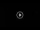 Webcam in Folgaria, 4.7 mi away
